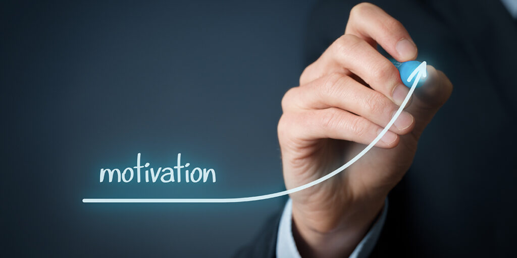 PMのコミュニケーション能力がプロジェクトに不可欠な理由