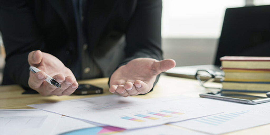 ICTコンサルティング