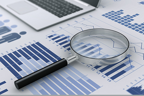 業務分析、データモデリング、機能分析