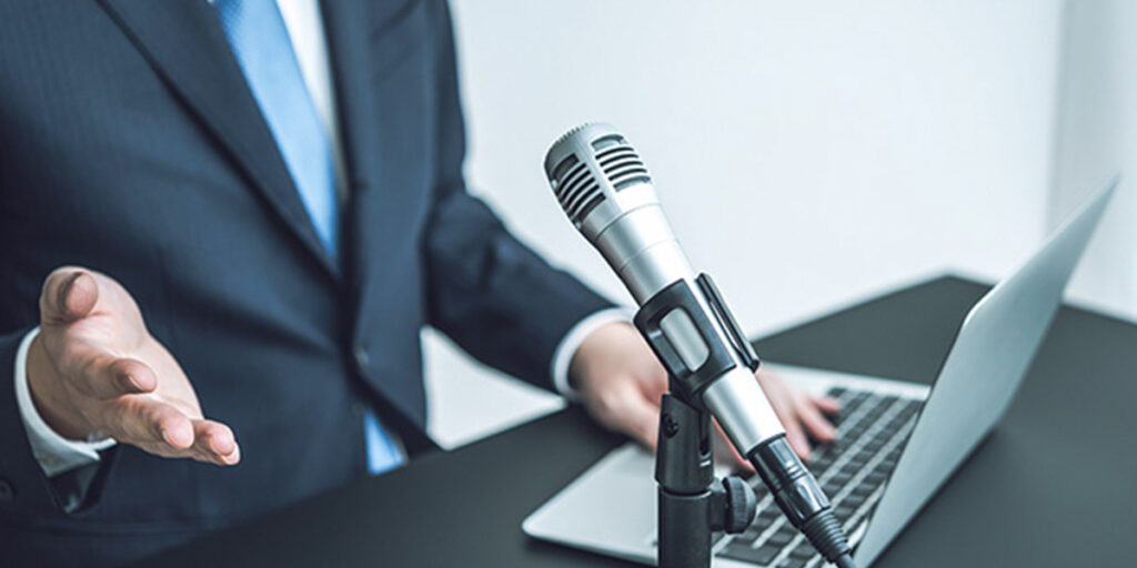 イベント・セミナー