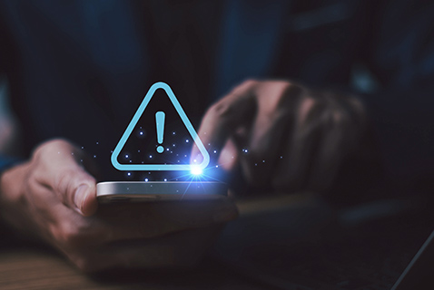 課題抽出、品質標準化計画策定