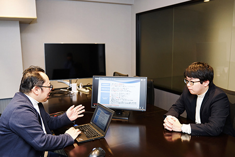  “PMBOKの利点と課題 - 現場のプロジェクトマネジャーの目標とは”