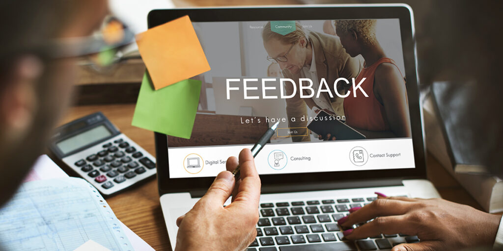 プロジェクト進捗の確認と追跡方法