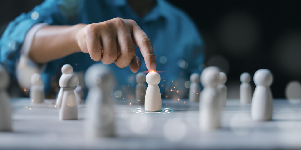 リソース管理の重要性と効果的な手法