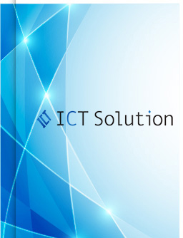 ICT Solution