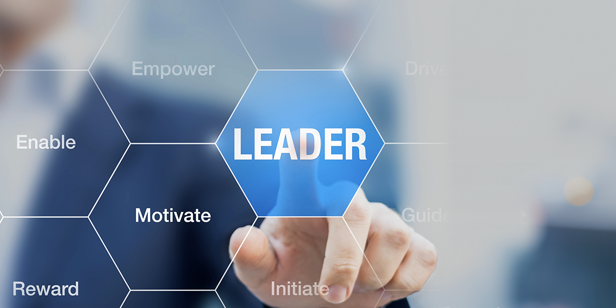 PMの本質はリーダーシップである