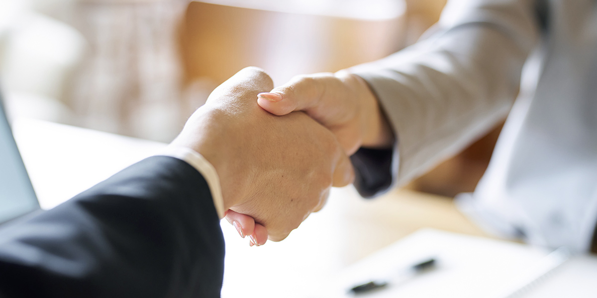 ステークホルダーの期待値を管理するためには？