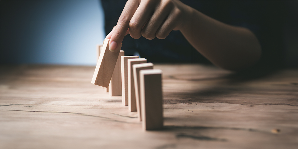 ベンダー選定と契約の計画的プロセス